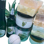 You Glow Girl Bundle