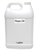Wholesale Rose Oil