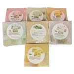 Soap Collection Bundle