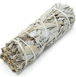 Small Sage Bundle